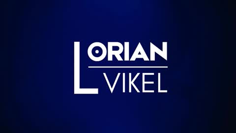 Lorian Vikel  online show from October 17, 4:49 am