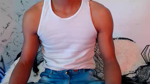 Lorian Vikel  online show from October 5, 10:36 pm