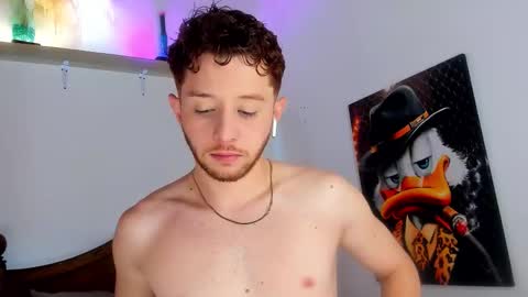 Snapshot of los_juanes chatting on September 21, 7:08 am JUAN  JUAN online show from September 21, 7:08 am