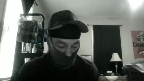 lostcause1313 online show from October 29, 10:02 pm