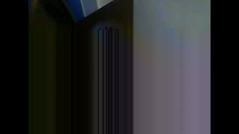 dejanaceking online show from May 30, 9:09 am
