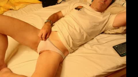 lostineternity online show from April 20, 3:58 pm