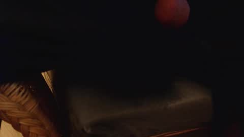 lostinspaxe online show from November 23, 7:25 pm