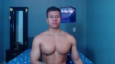 lothbrok online show from December 4, 8:51 pm