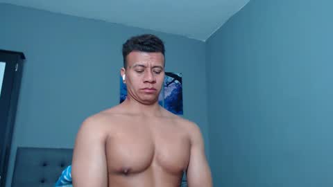 lothbrok online show from September 25, 1:04 am