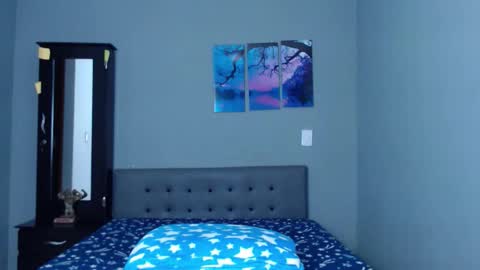 lothbrok online show from January 4, 10:13 pm