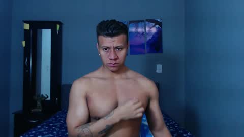 lothbrok online show from December 29, 9:20 pm