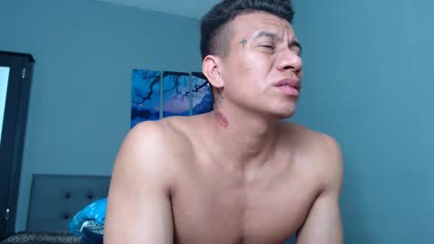 lothbrok online show from March 1, 2:04 am