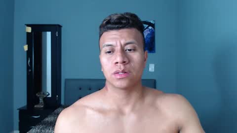 lothbrok online show from February 12, 11:20 pm