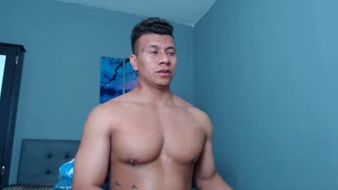 lothbrok online show from February 25, 1:09 am