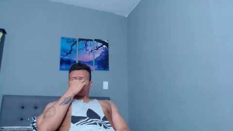 lothbrok online show from January 18, 12:06 am