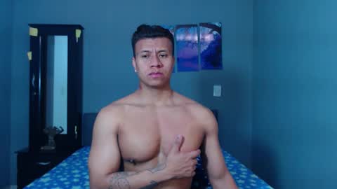 lothbrok online show from December 5, 8:45 pm