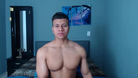 lothbrok online show from March 11, 9:48 pm