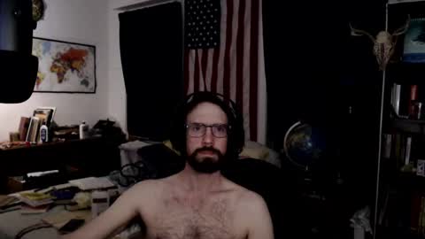 Lothrop online show from April 22, 2:51 am