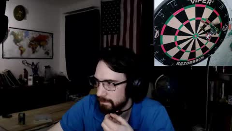 Lothrop online show from March 25, 7:34 am