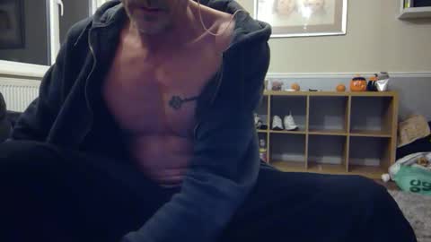 mrsesssex online show from November 2, 12:26 am