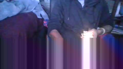 lewyay online show from January 18, 11:11 am