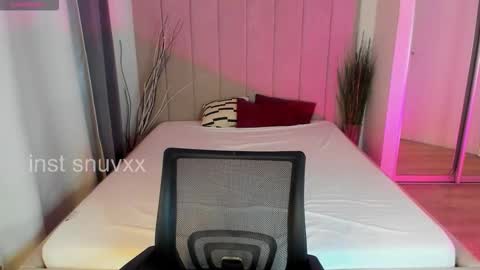 louie_evans online show from October 30, 9:27 pm