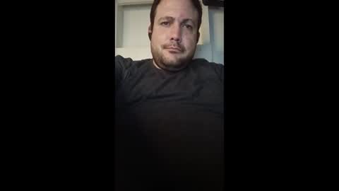 louinv online show from October 13, 12:49 am