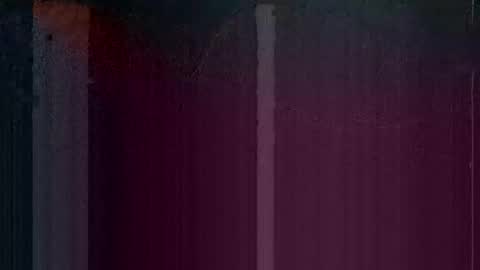 louis12288 online show from March 23, 10:59 pm