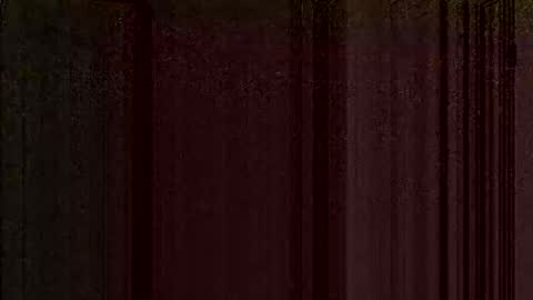 louis12288 online show from April 3, 11:12 pm