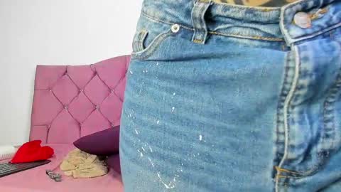 OF louis bcasta1 online show from March 2, 11:09 am