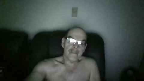 louism13 online show from February 17, 4:42 am