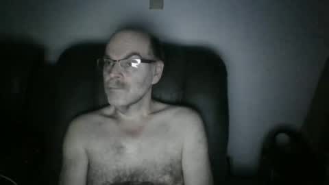 louism13 online show from February 24, 3:02 am