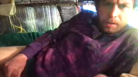 louisxxx077 online show from April 20, 11:35 am