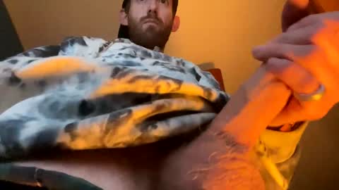 HoneydickNick online show from January 7, 10:49 am