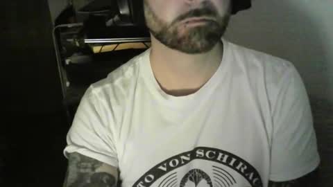 Snapshot of lovalova666 chatting on September 20, 9:04 pm Guapito online show from September 20, 9:04 pm