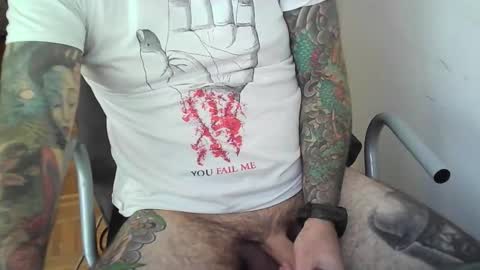 Snapshot of lovalova666 chatting on September 16, 12:39 pm Guapito online show from September 16, 12:39 pm