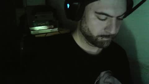 Snapshot of lovalova666 chatting on September 14, 12:23 am Guapito online show from September 14, 12:23 am