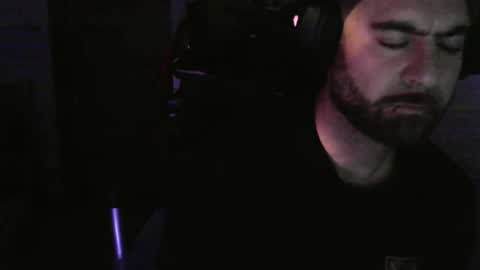 Snapshot of lovalova666 chatting on October 19, 12:26 am Guapito online show from October 19, 12:26 am