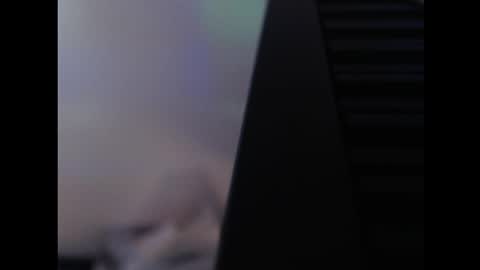 Guapito online show from November 16, 12:46 am