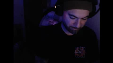 Snapshot of lovalova666 chatting on October 24, 10:22 pm Guapito online show from October 24, 10:22 pm