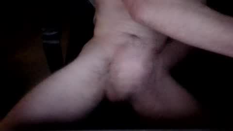 lovbo8 online show from January 12, 12:36 am