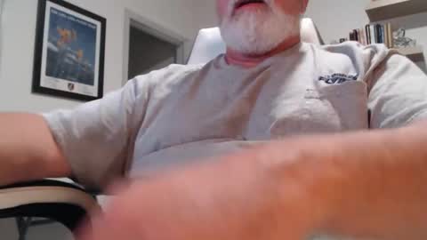 love2c2c2 online show from February 16, 12:08 am