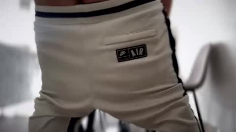 Charlie online show from September 19, 3:12 pm