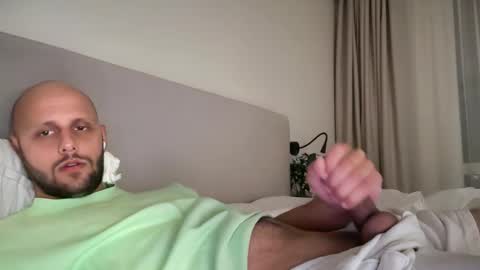 Snapshot of love_feet_armpits_ass chatting on October 19, 4:21 pm love_feet_armpits_ass online show from October 19, 4:21 pm