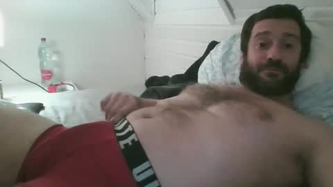 love_girl66 online show from February 19, 9:22 pm