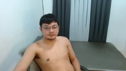 love_hottieh online show from November 10, 9:58 am