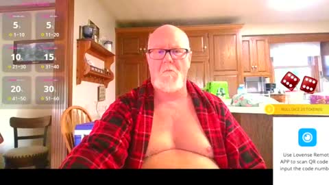 Hard cock online show from June 13, 11:19 am