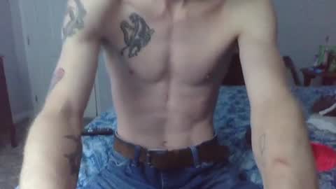 Snapshot of lovebinger chatting on October 19, 3:55 am lovebinger online show from October 19, 3:55 am