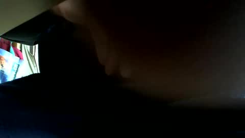 loveboys2025 online show from March 15, 12:02 pm