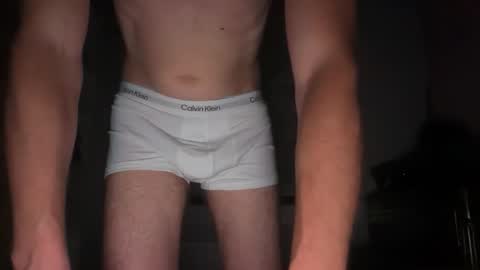 lovecoquin online show from November 15, 3:52 am