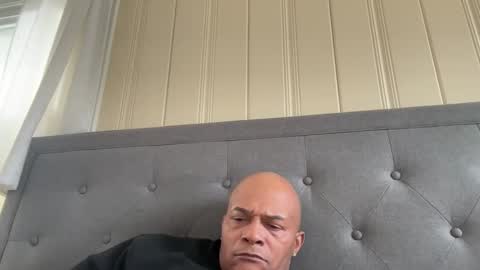 loved19 online show from February 16, 4:27 pm