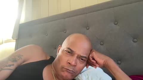 loved19 online show from November 3, 6:32 pm