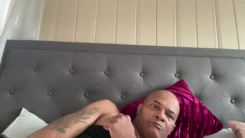 loved19 online show from February 10, 10:03 pm