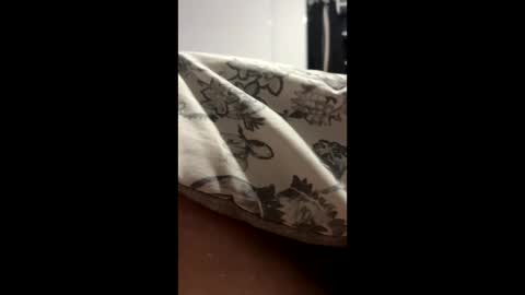 Snapshot of lovedickbi chatting on February 25, 6:14 am lovedickbi online show from February 25, 6:14 am